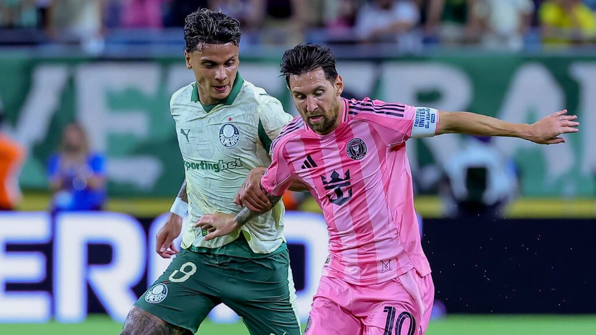 messi_richardjpg_001.jpg messi_richardjpg_001.jpg