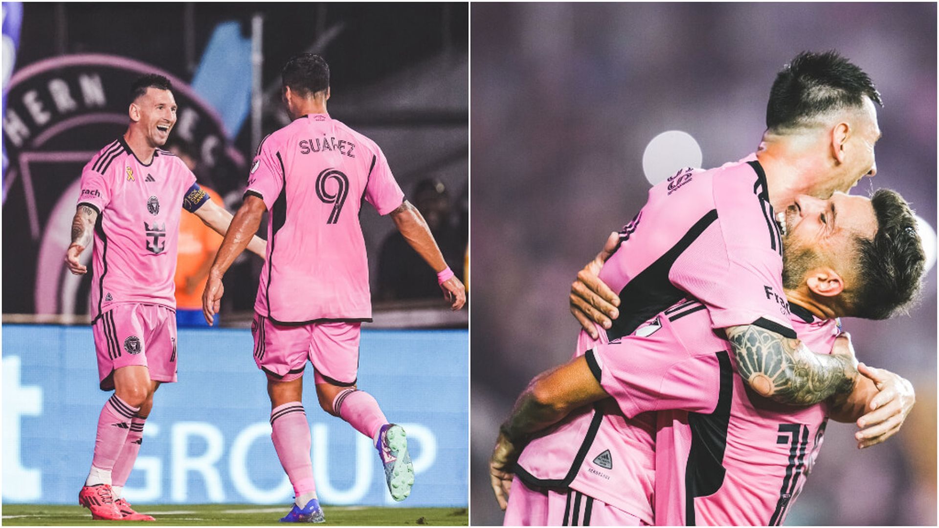 messi_suarez_albajpg.jpg messi_suarez_albajpg.jpg