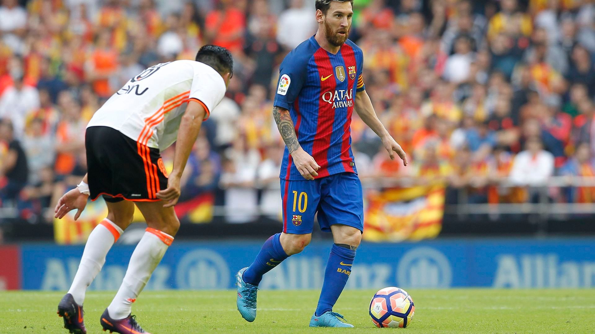 Messibarca.JPG