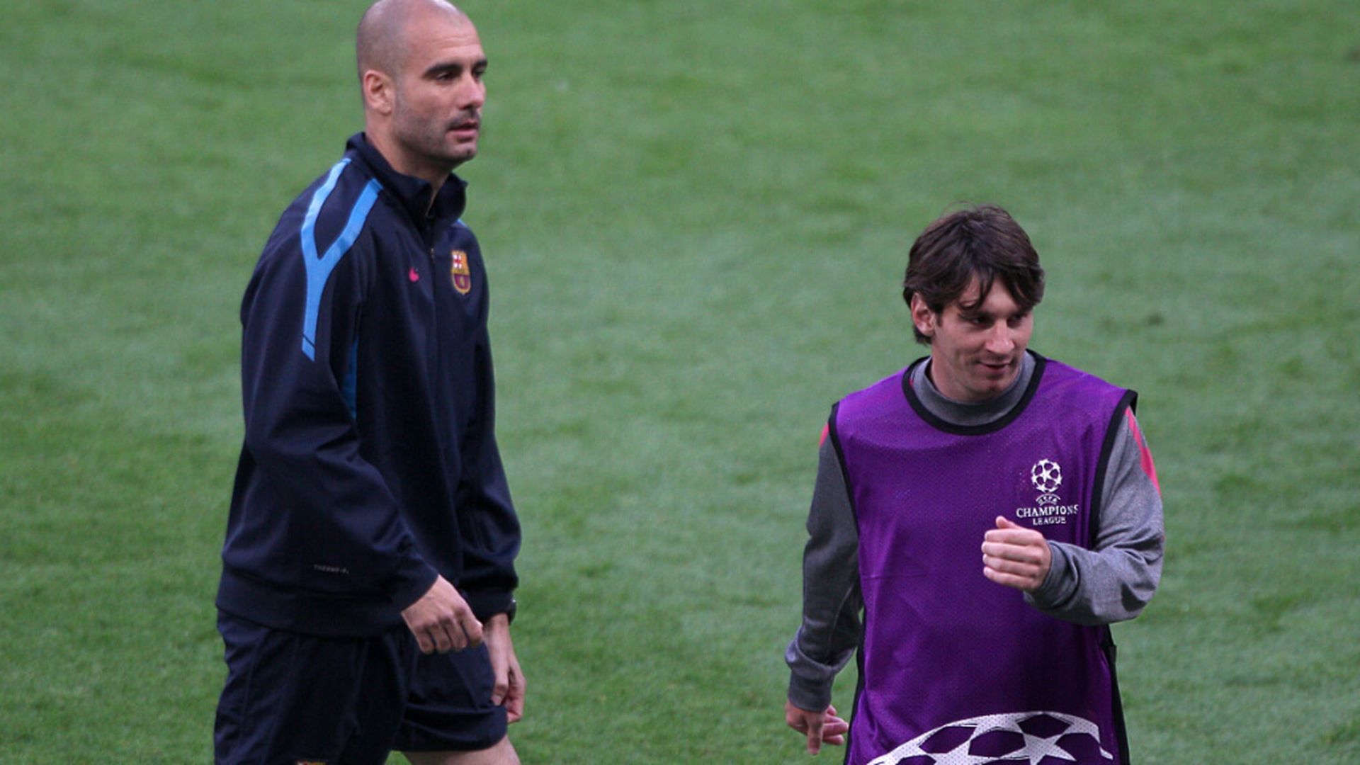 messijpg_001.jpg messijpg_001.jpg