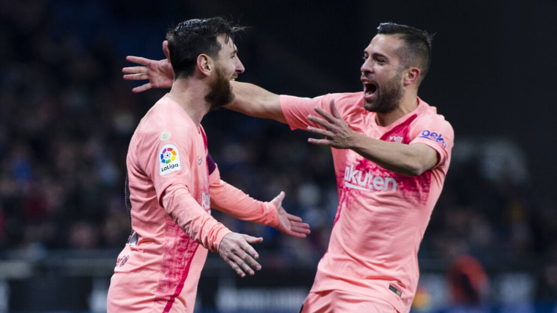 messijpg_001.jpg messijpg_001.jpg