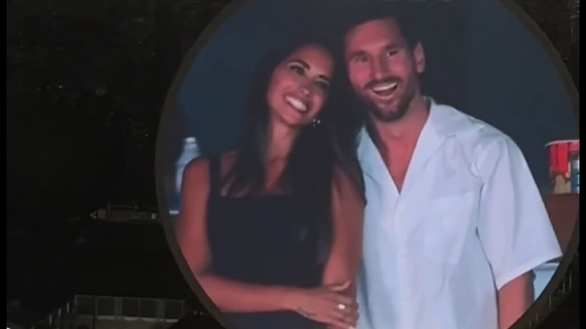 messijpg.jpg messijpg.jpg