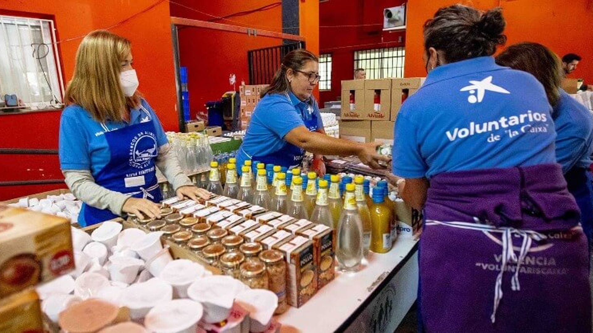 mestalla_a_disposicion_del_banco_de_alimentos_de_valencia_por_la_dana_.jpeg