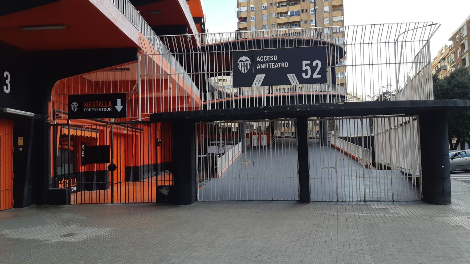 mestalla_a_puerta_cerrada.jpeg mestalla_a_puerta_cerrada.jpeg