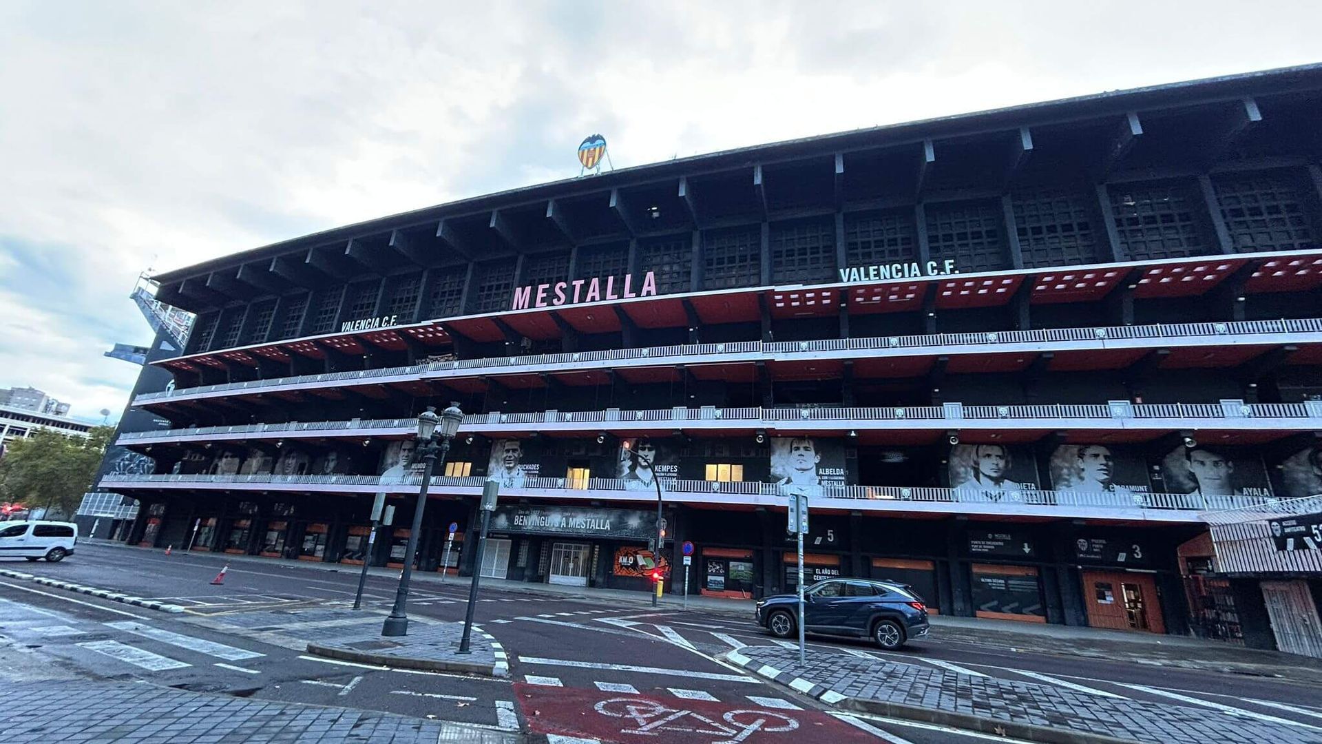 mestalla_amanece_gris_un_dia_de_lluvia_006.jpeg
