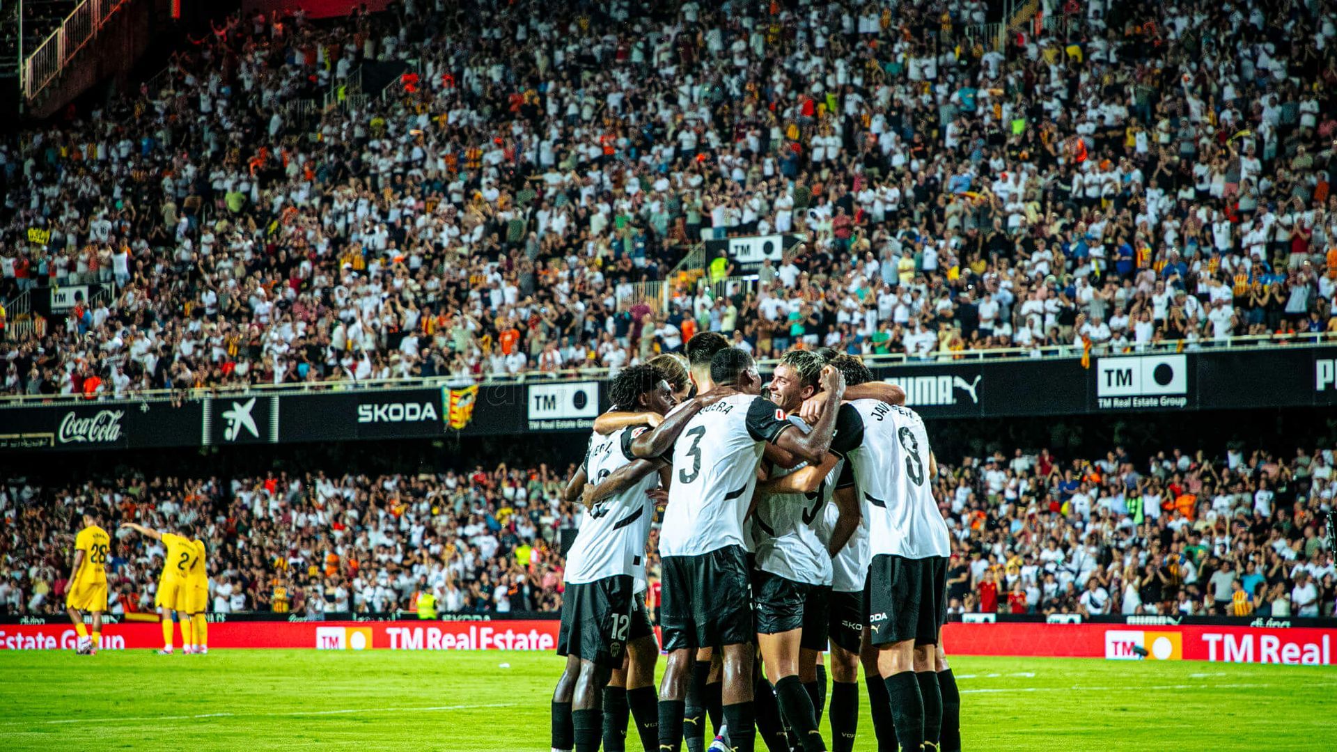 mestalla_ante_el_barcelona_002.jpg