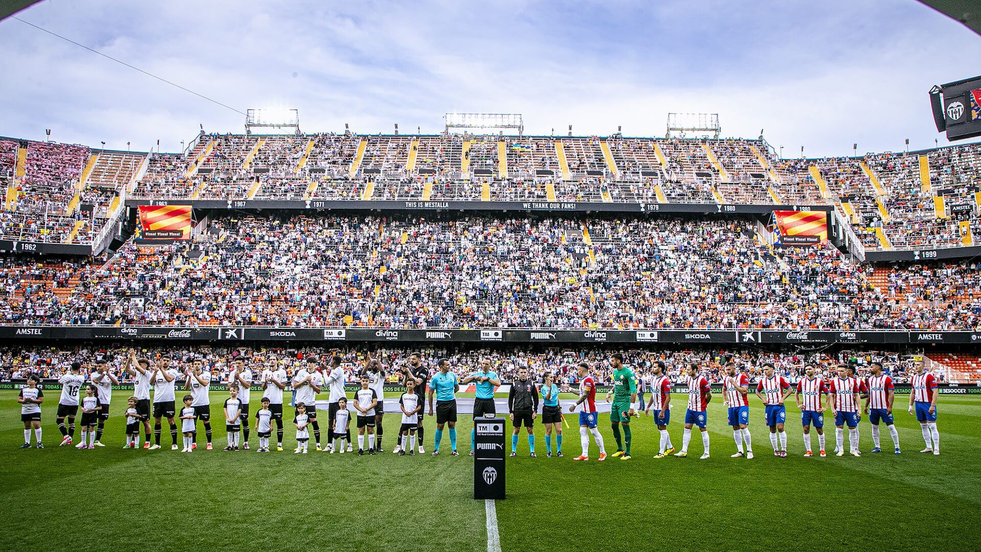 mestalla_ante_el_girona_fc_foto_valencia_cf_001.jpg