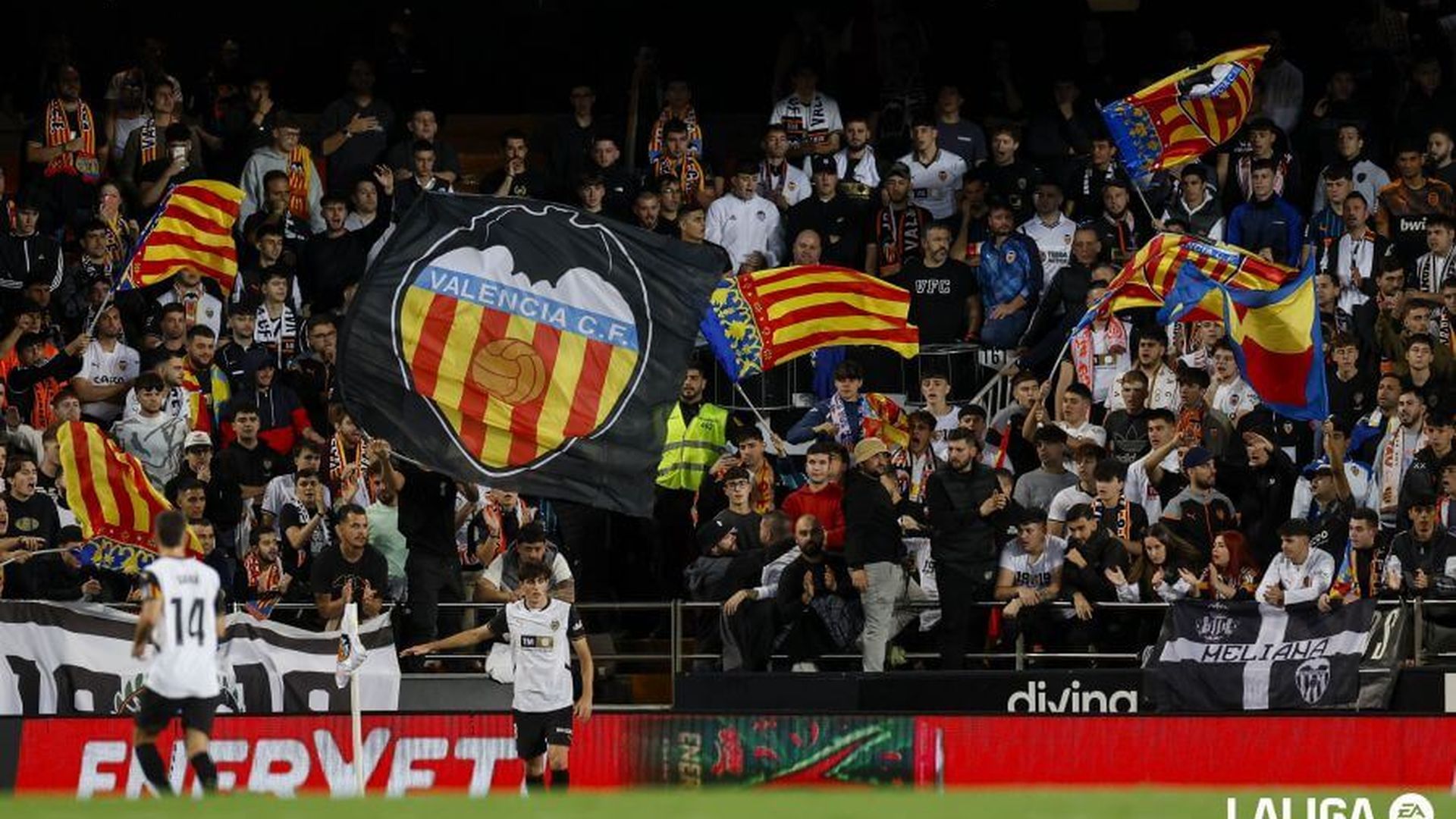 mestalla_ante_el_rayo_vallecano_foto_laliga.jpeg