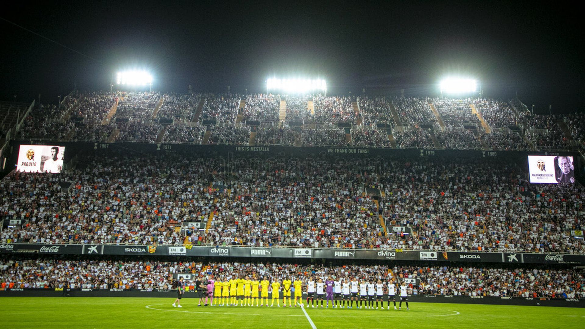 mestalla_ante_el_villarreal_cf_foto_valencia_cf_001.jpg mestalla_ante_el_villarreal_cf_foto_valencia_cf_001.jpg