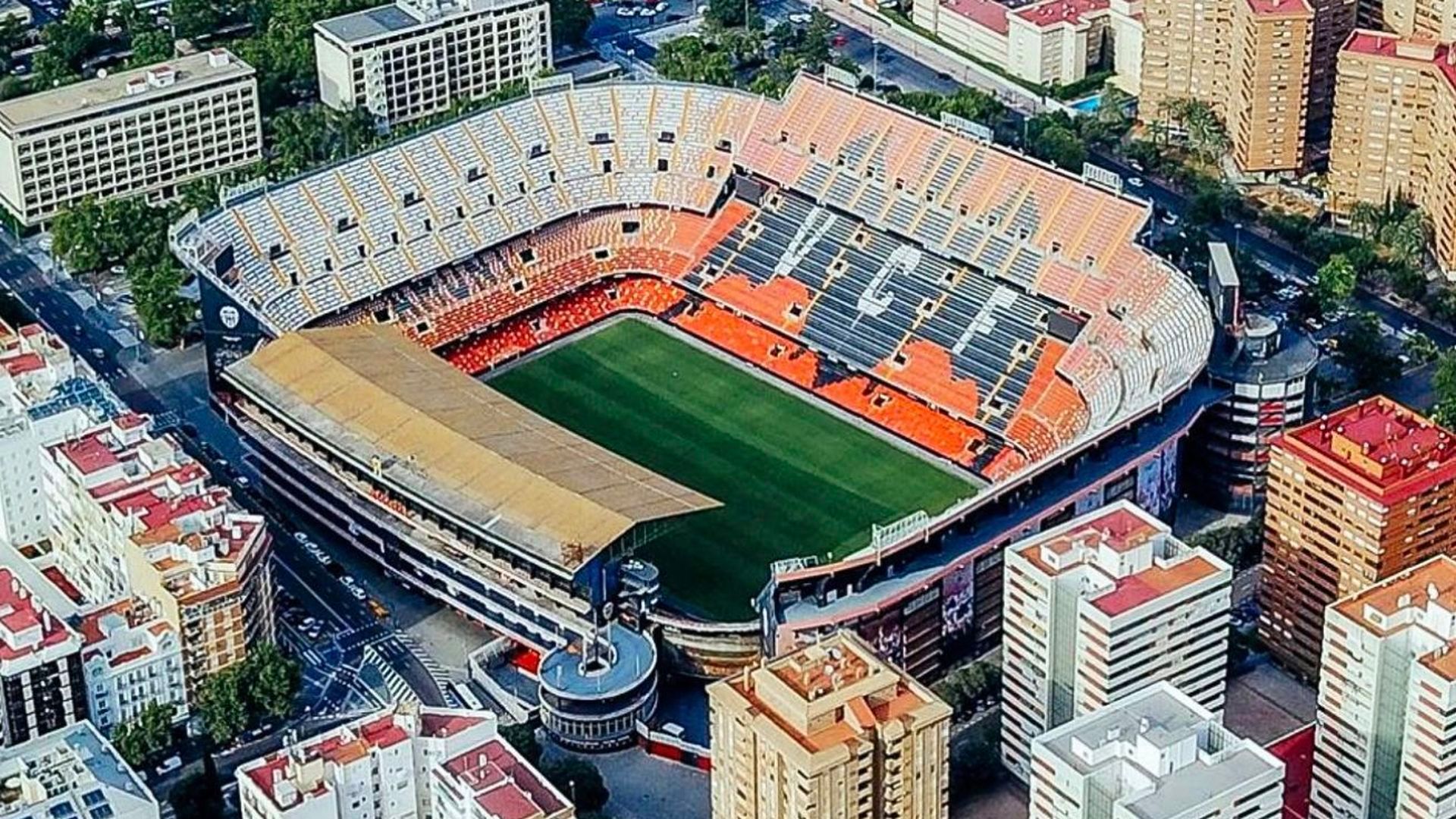 mestalla_desde_el_aire_foto_valencia_cf.png