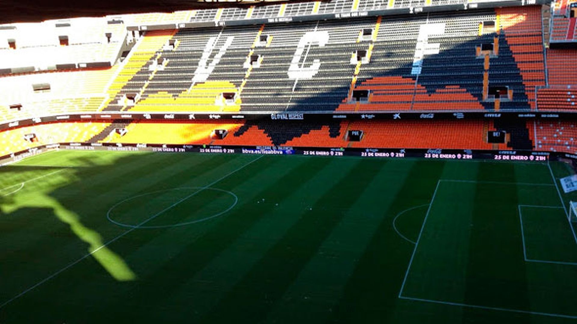 mestalla_directo_almeria_opt.jpg