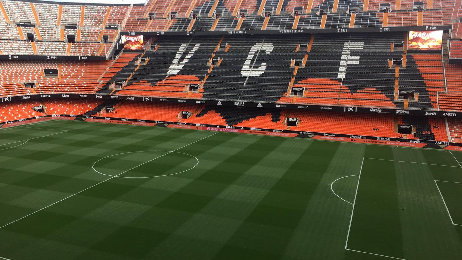 mestalla_directo_valencia_real_sociedad.jpeg