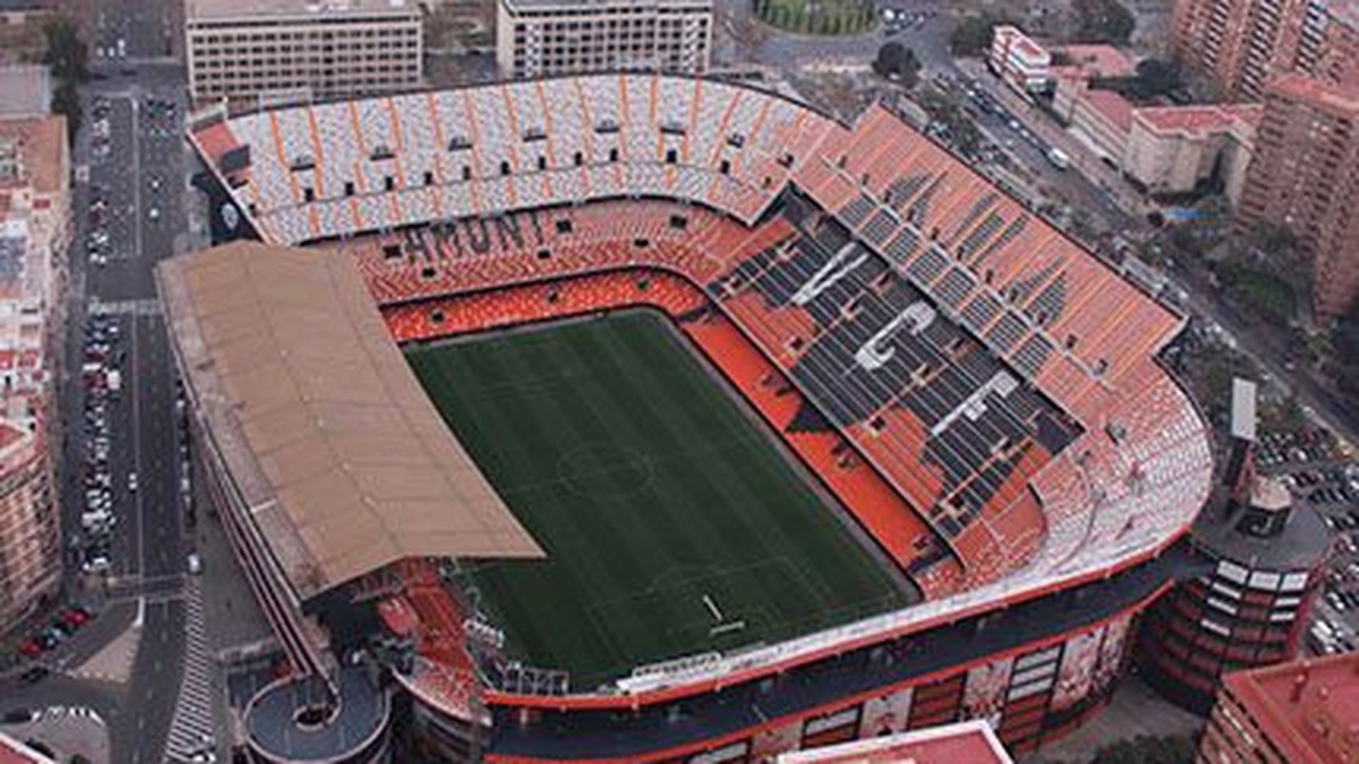 mestalla.jpeg mestalla.jpeg