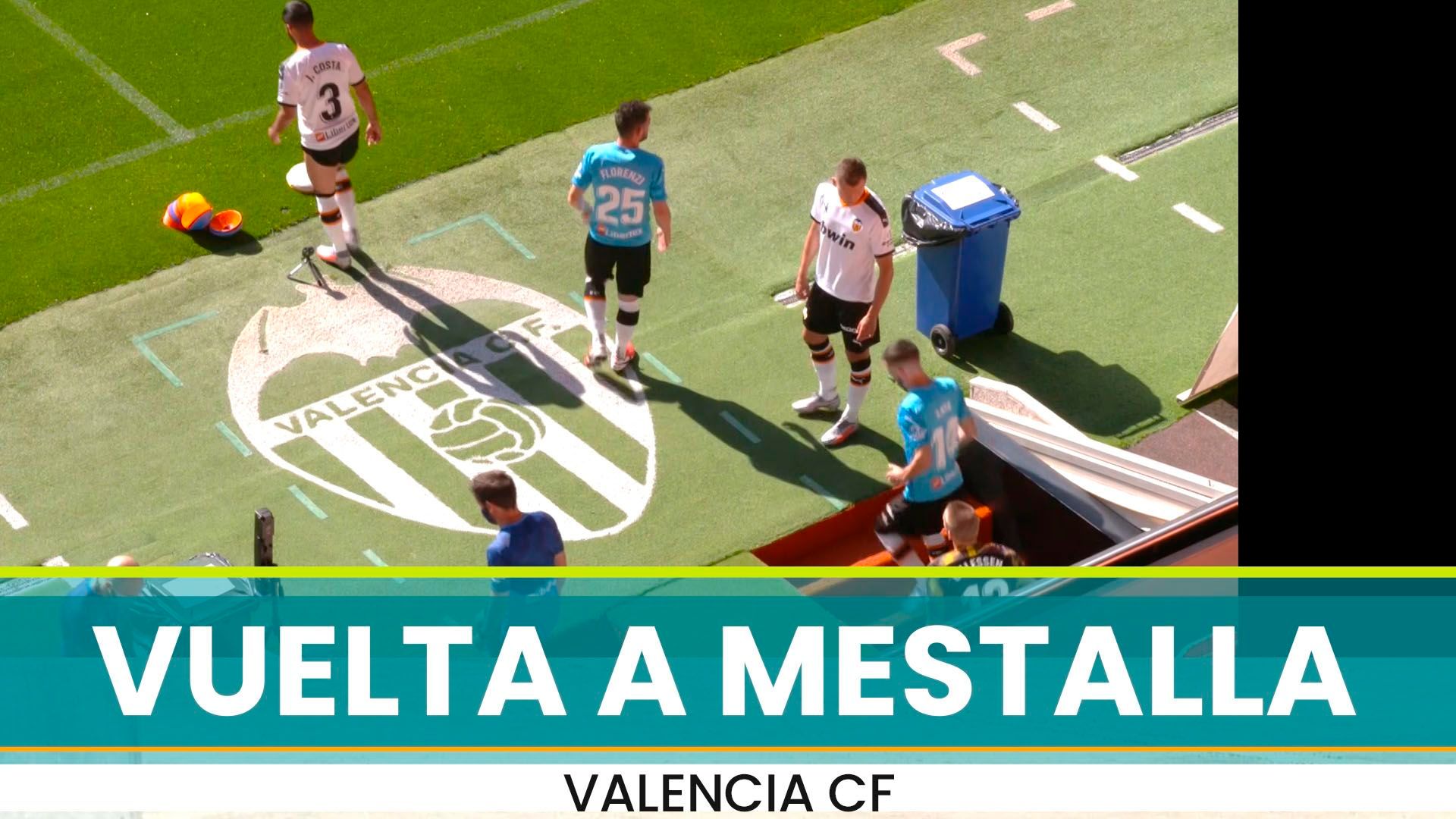 mestalla.jpg mestalla.jpg