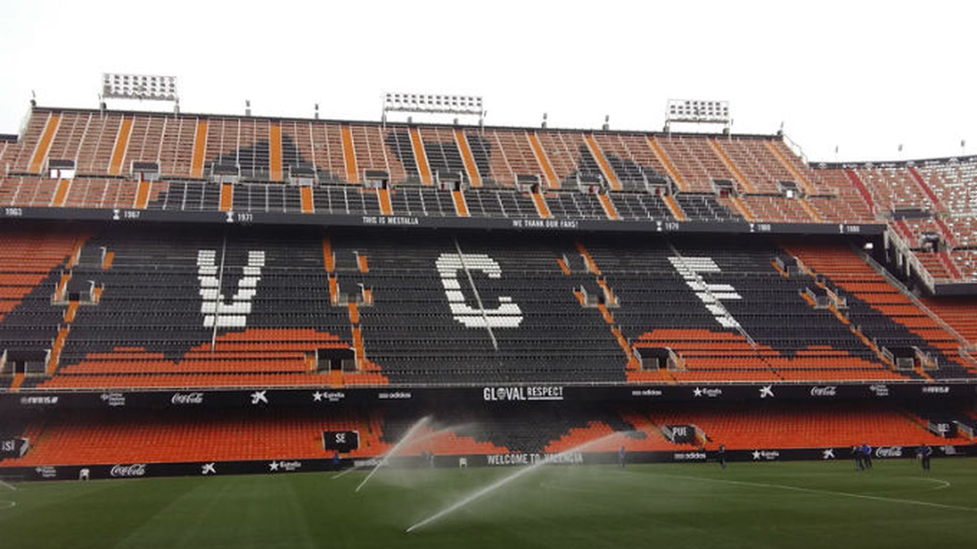 Mestalla.jpg
