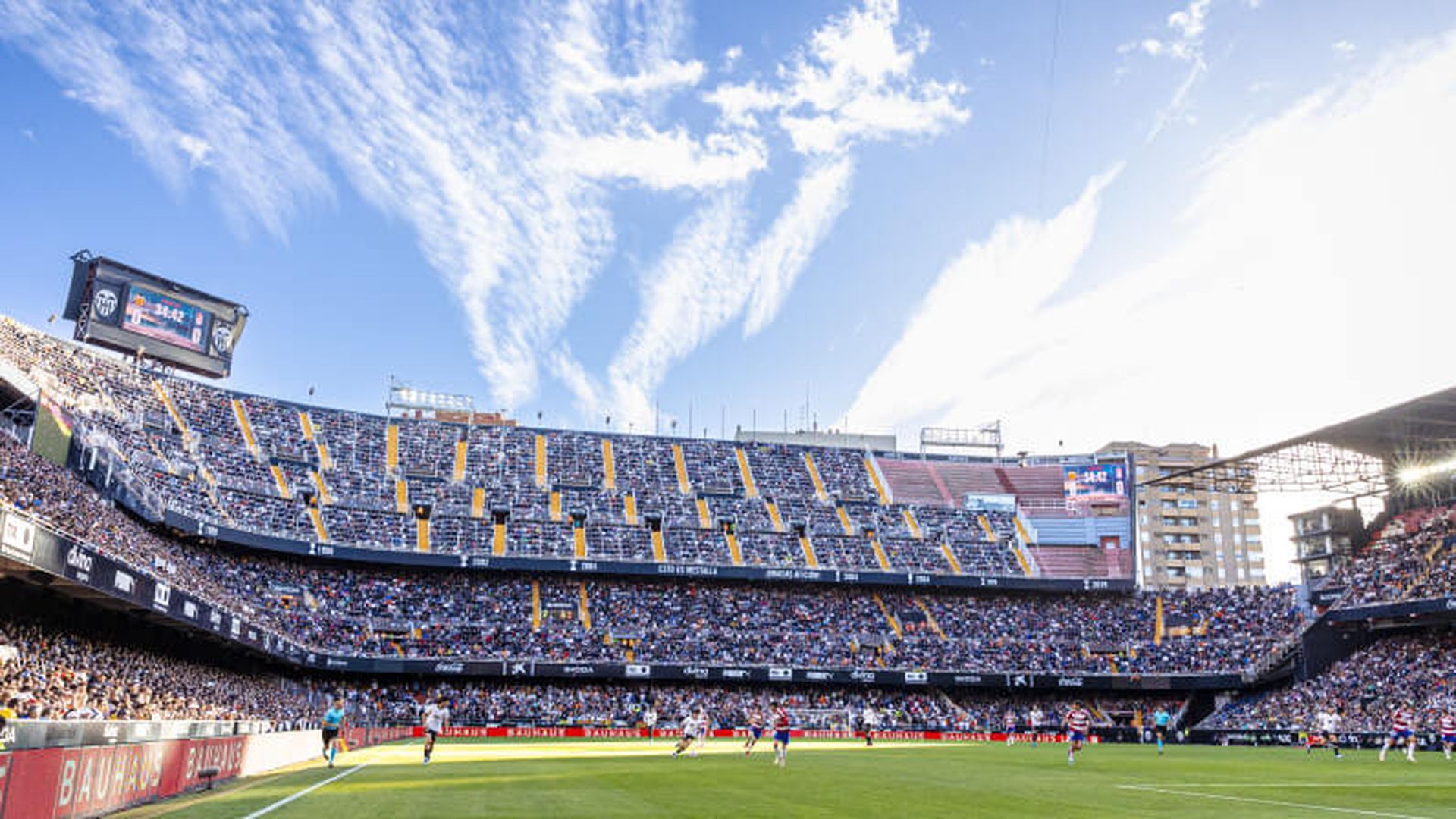 mestalla_libre_de_pipas_foto_valencia_cf_001.jpg mestalla_libre_de_pipas_foto_valencia_cf_001.jpg