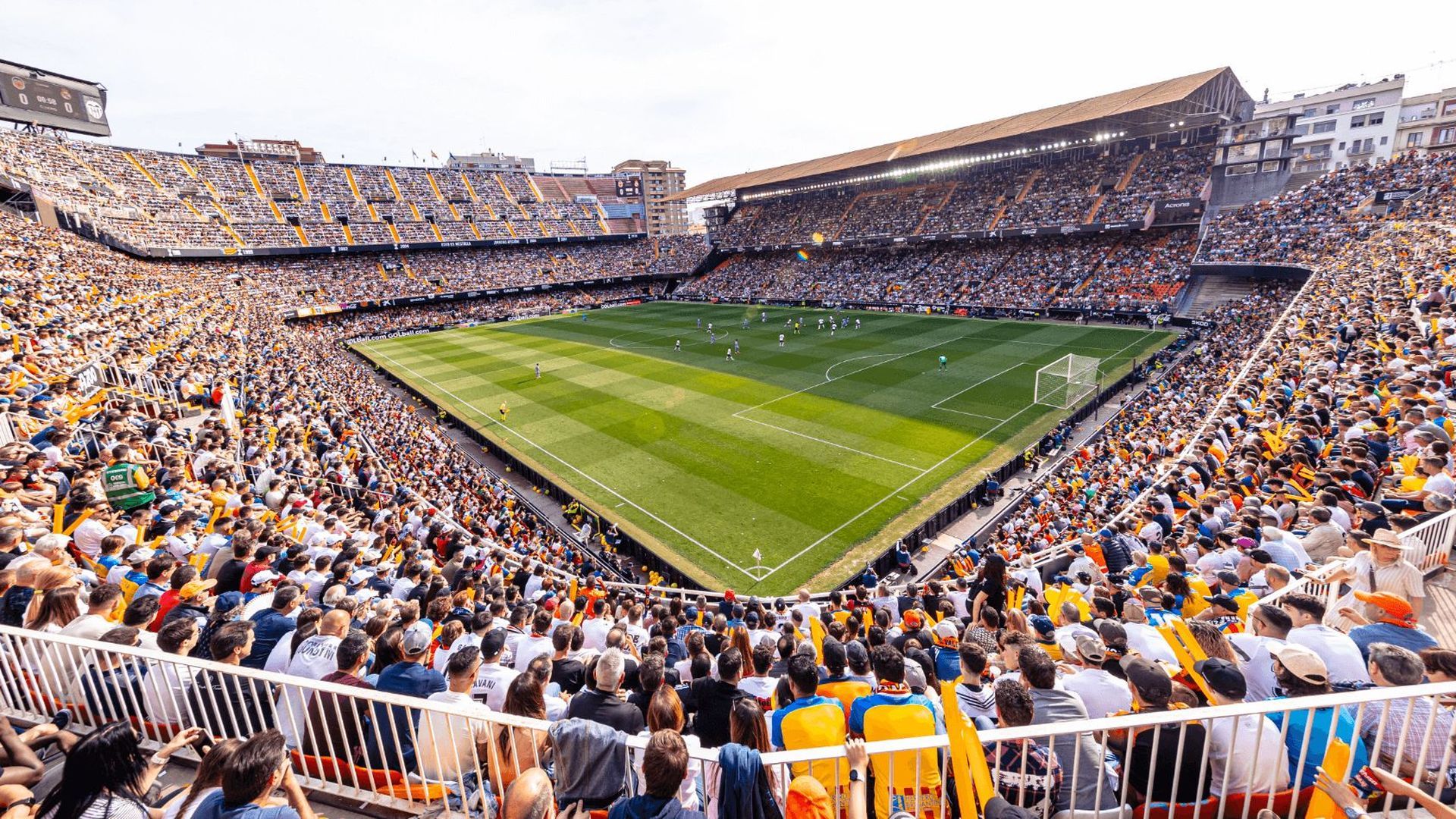 mestalla_lleno_001.png mestalla_lleno_001.png