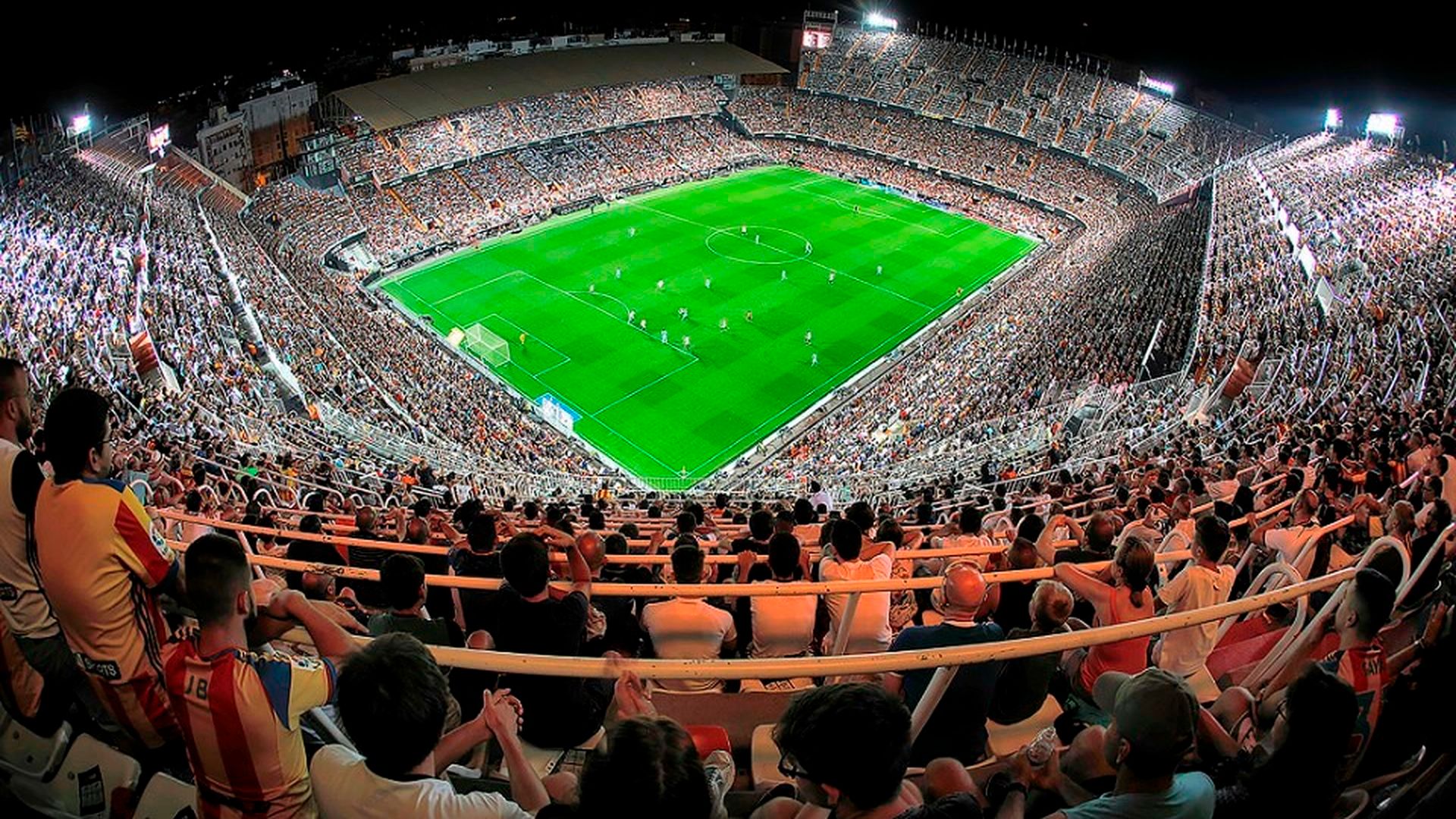 mestalla_lleno_foto_valencia_cf_001.jpg