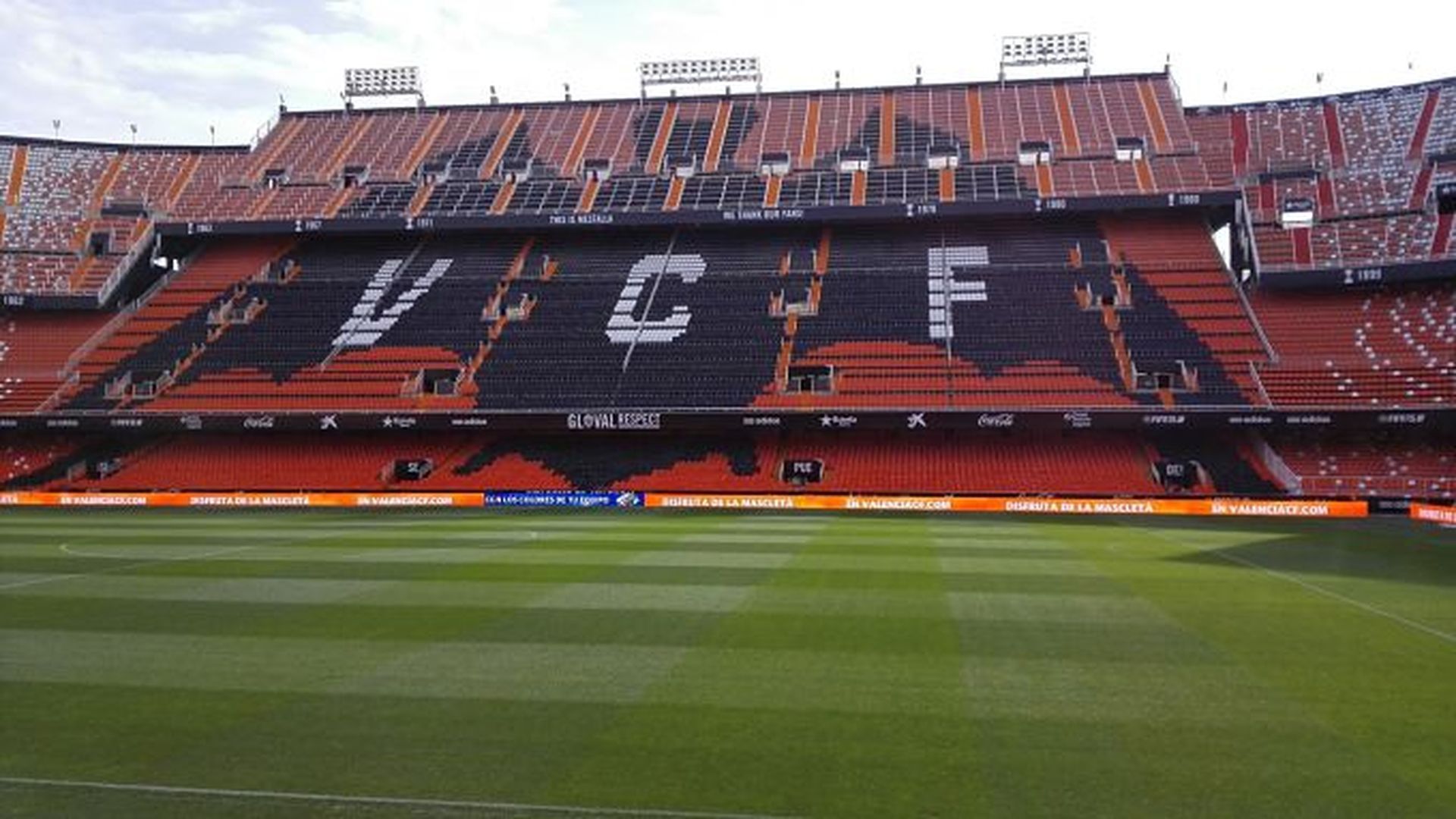 mestalla_rsociedad_opt.jpg