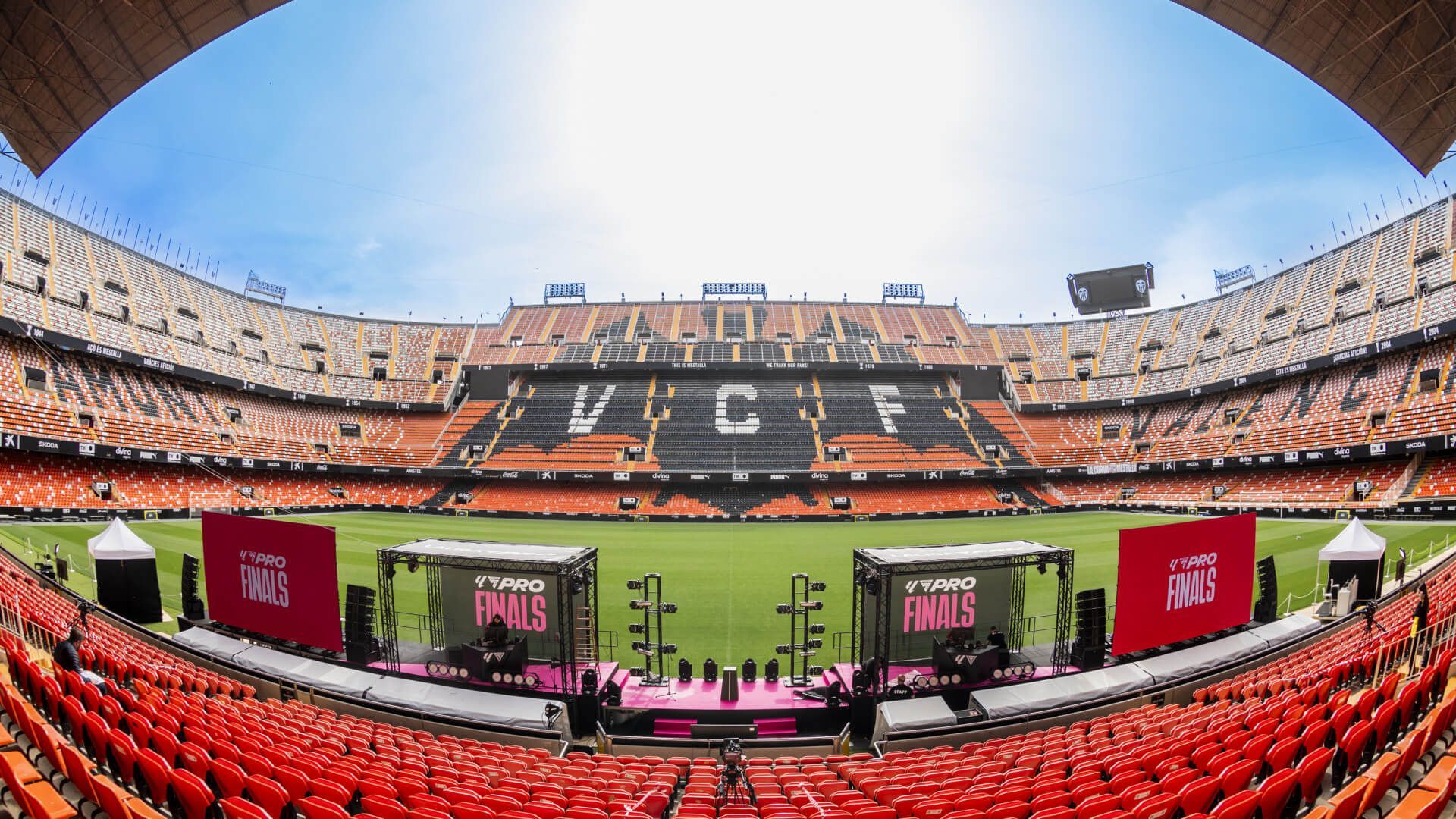 mestalla_sede_de_laliga_fc_pro_finals.jpg mestalla_sede_de_laliga_fc_pro_finals.jpg