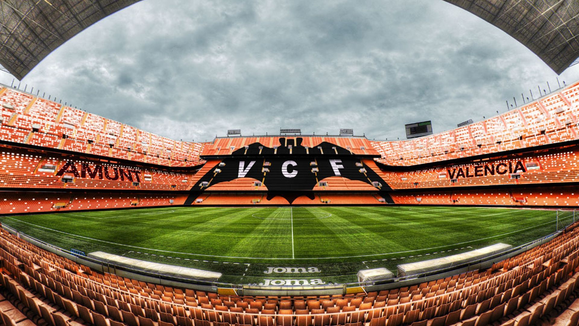 mestalla_vacio.jpg