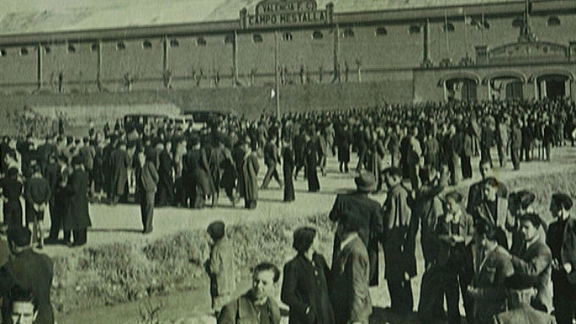 mestalla2.jpg mestalla2.jpg