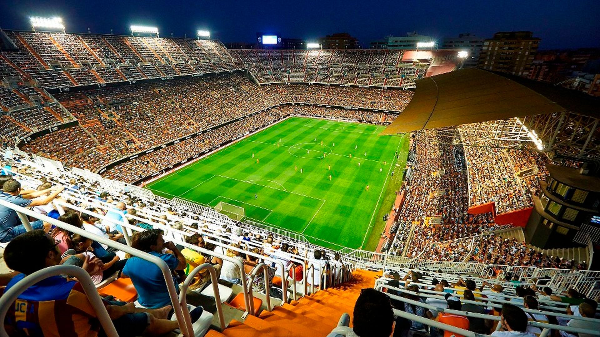 mestalla30.jpg