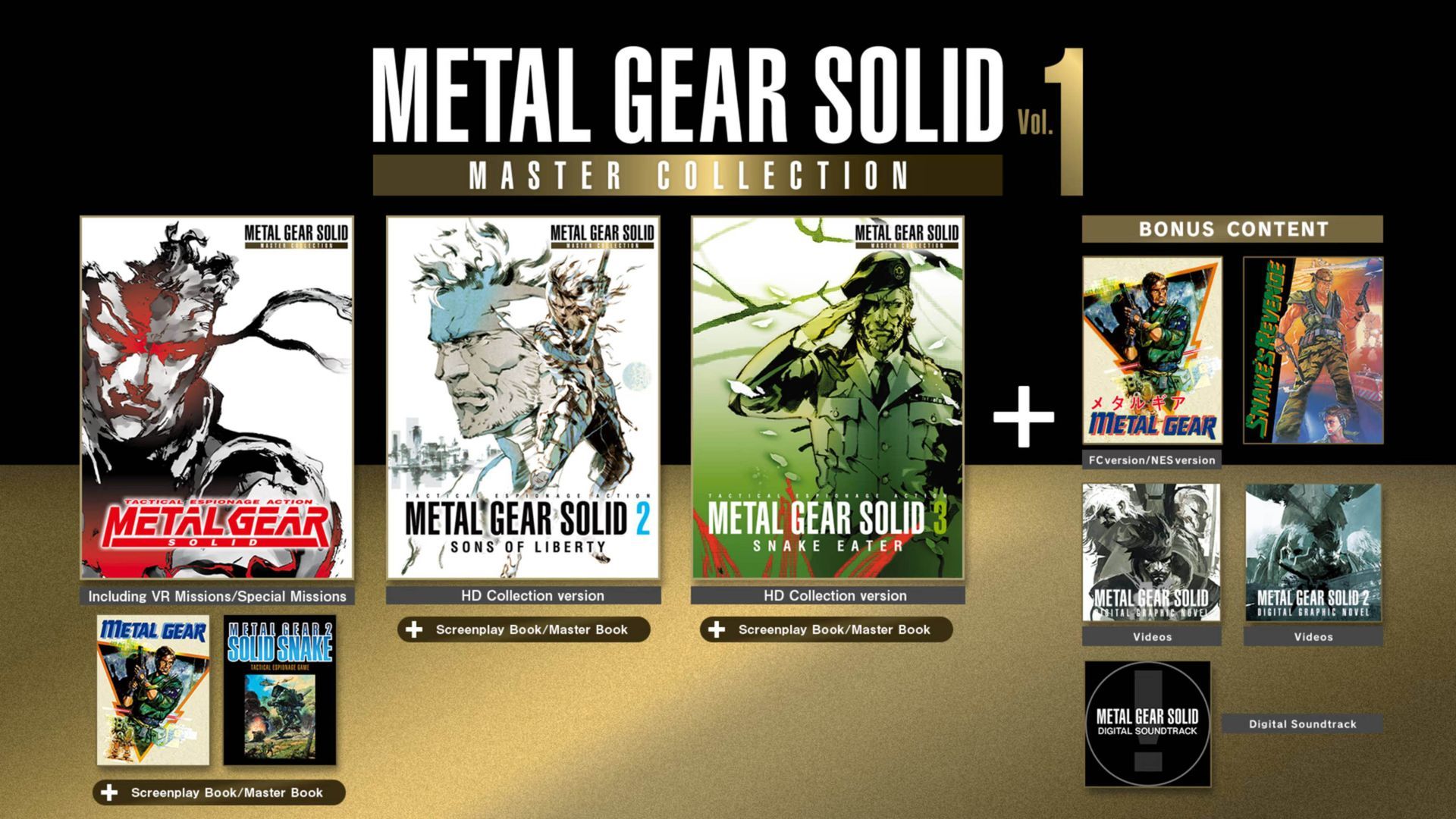 metal_gear_master_collection_vol1.jpg