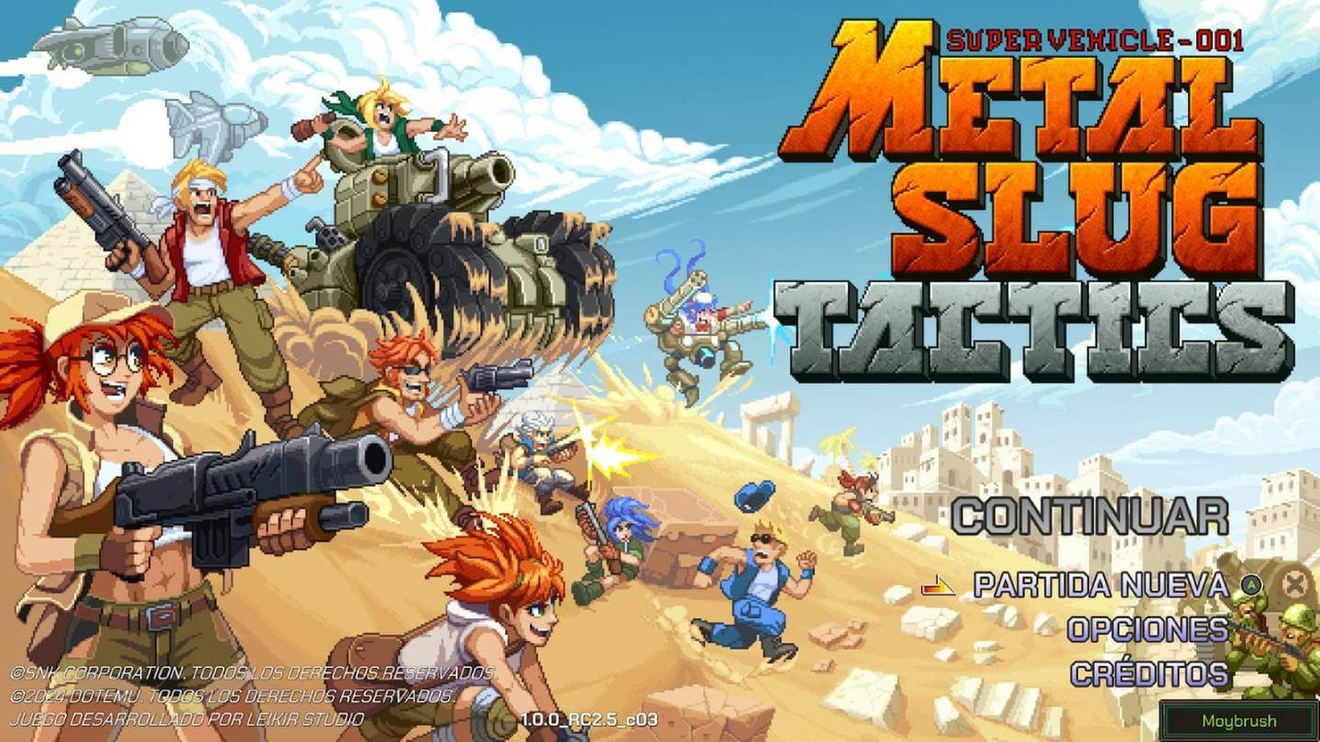 metal_slug_tactics.jpg metal_slug_tactics.jpg