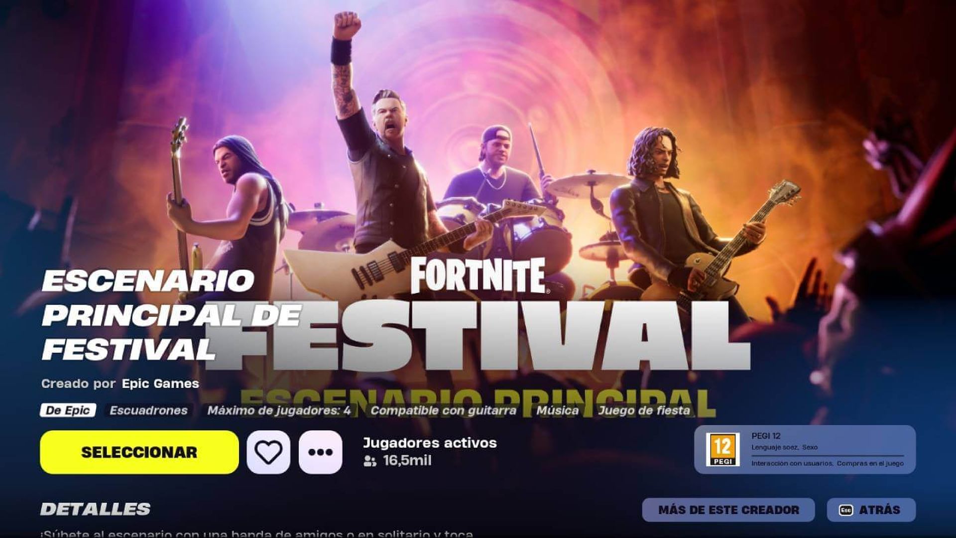 metallica_fortnite_festival_skins_recompensas.jpg