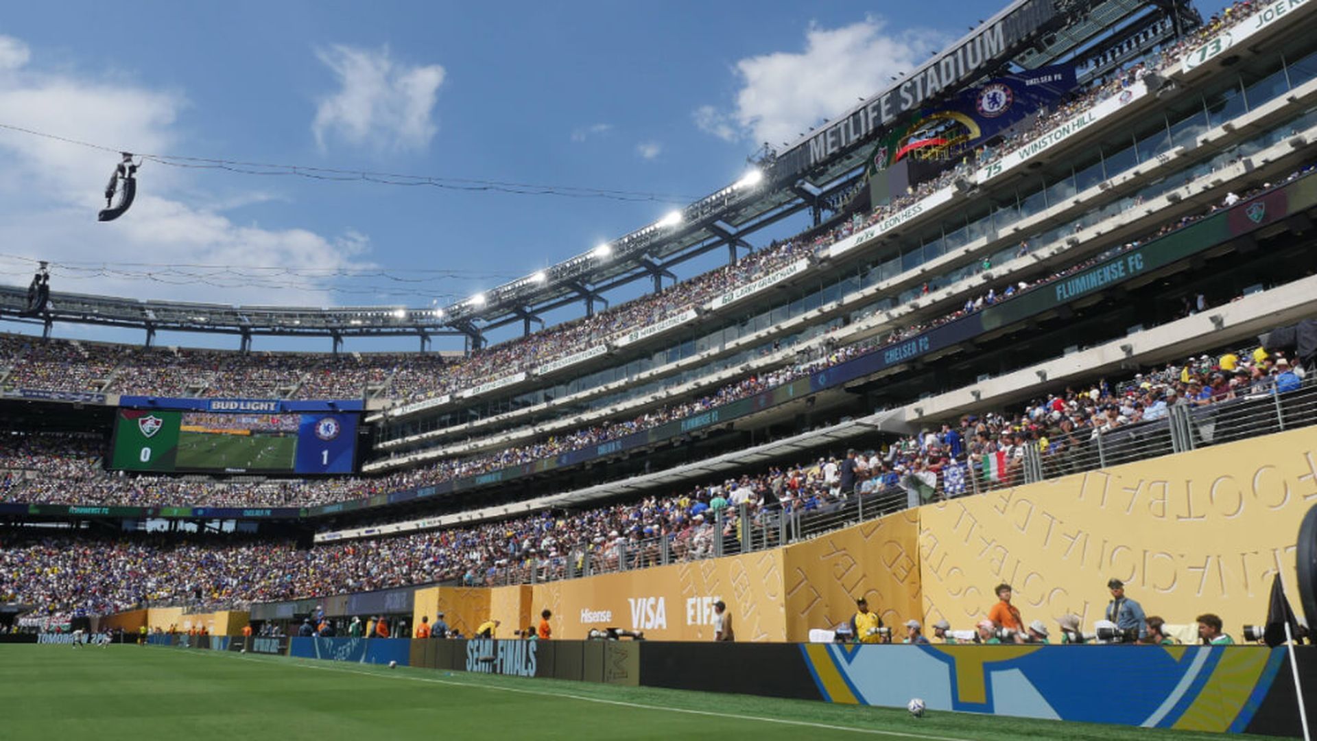 metlife_stadiumjpg.jpg metlife_stadiumjpg.jpg