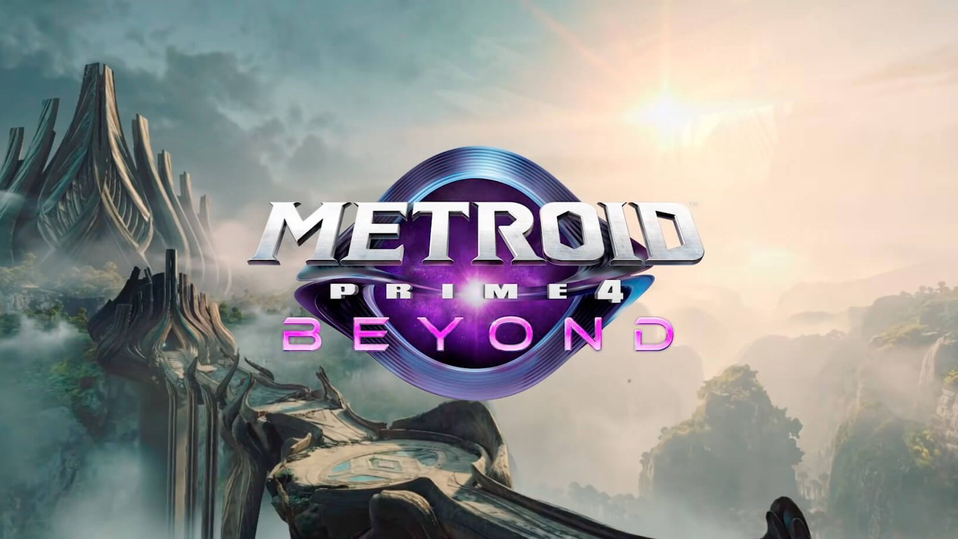 metroid_prime_4_beyond.jpg metroid_prime_4_beyond.jpg