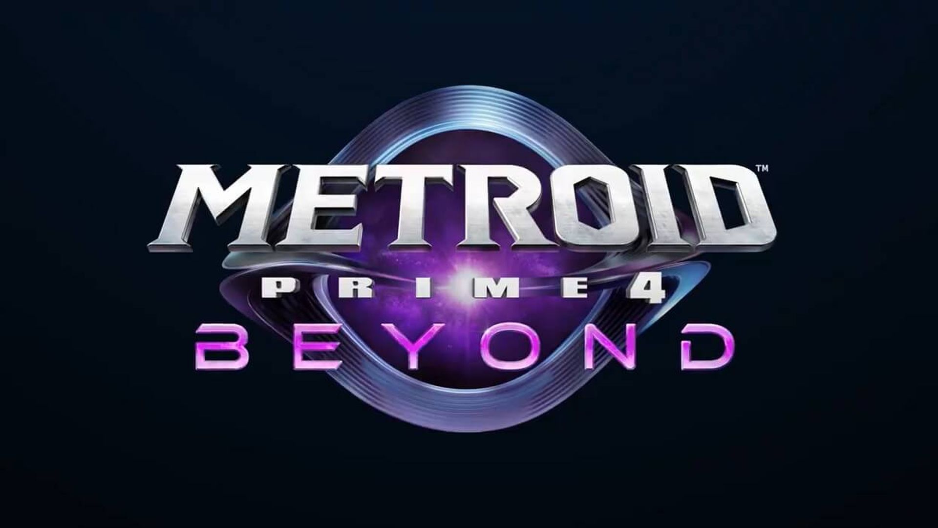 metroid_prime.jpg metroid_prime.jpg