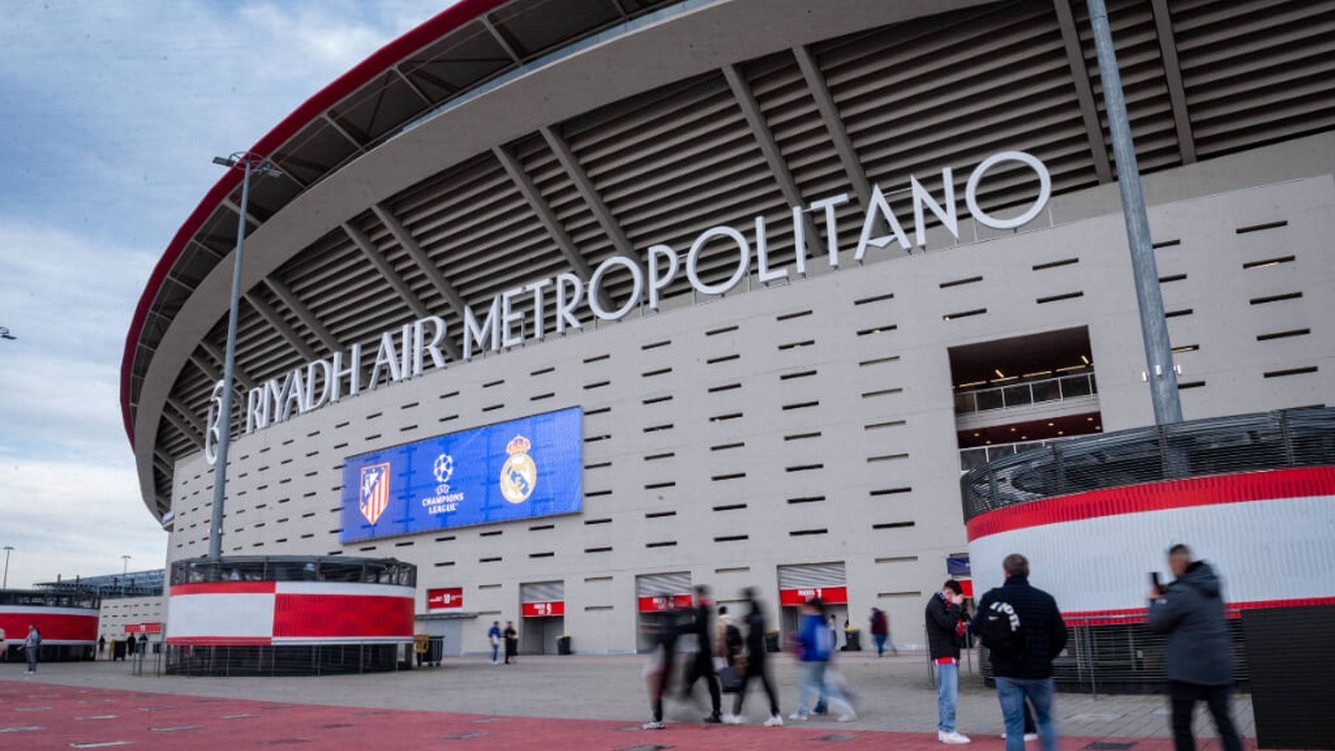 metropojpg_001.jpg metropojpg_001.jpg