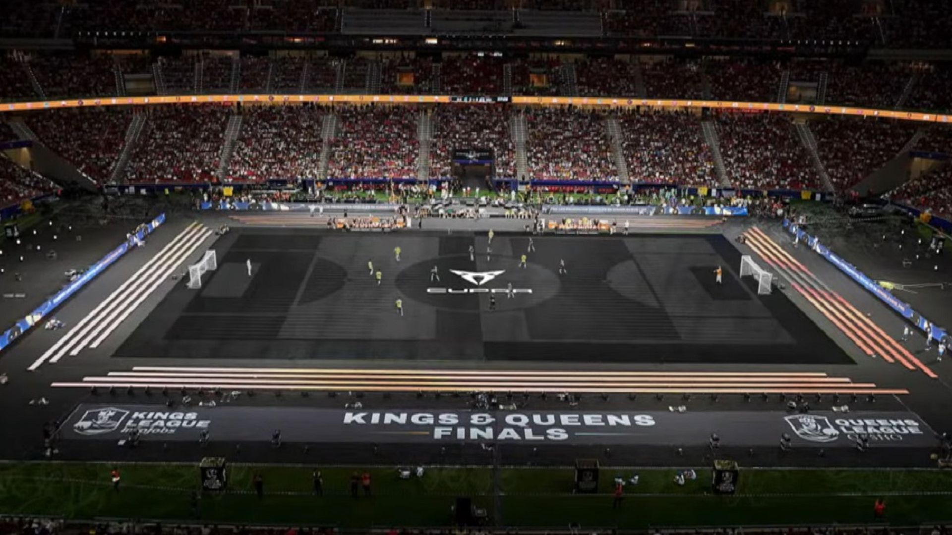 metropolitano.jpg metropolitano.jpg