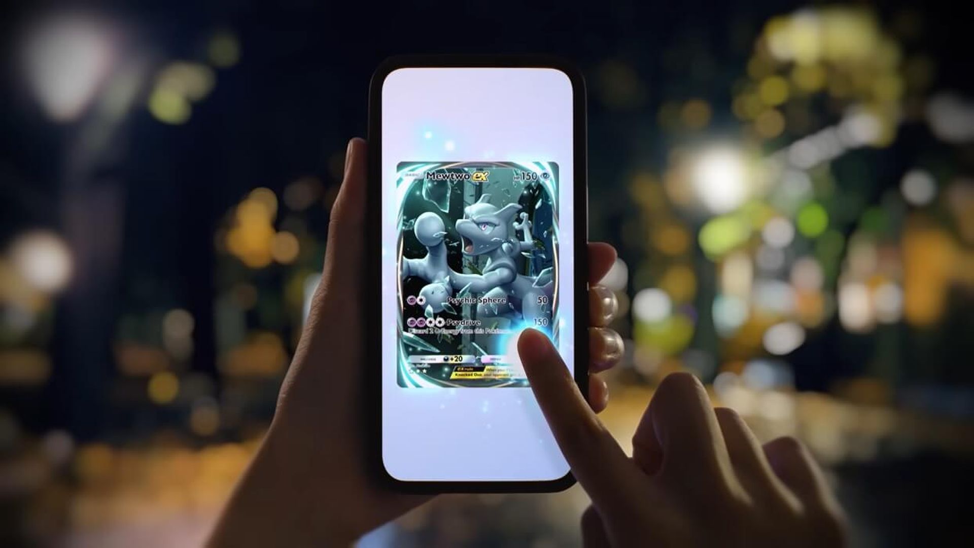 mewtwo.jpg mewtwo.jpg