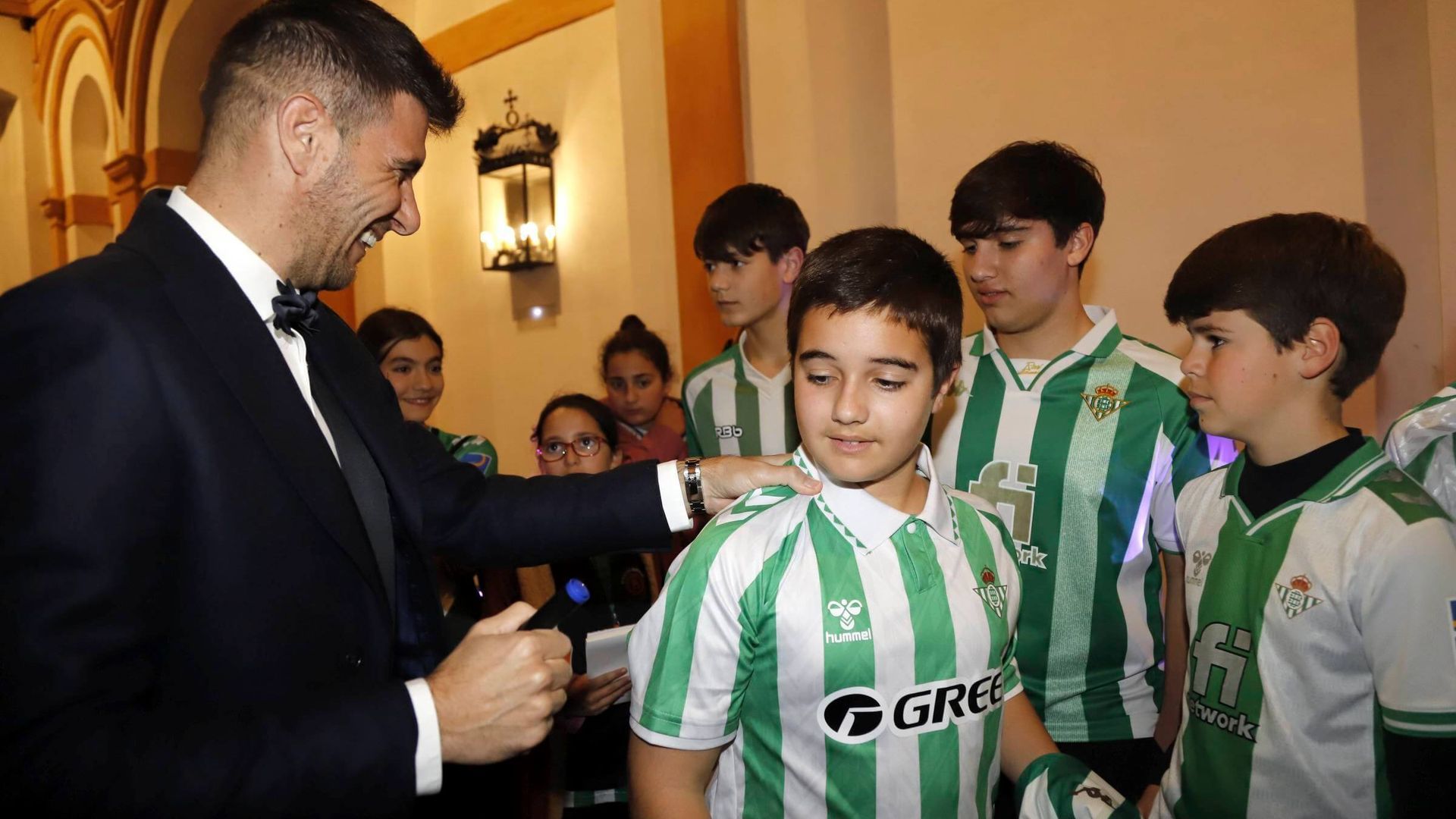 _mg_4882jpg.jpg _mg_4882jpg.jpg