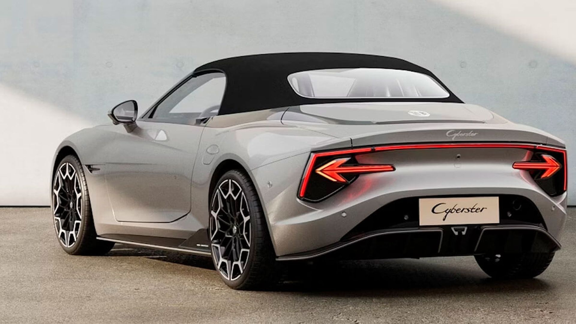 mg_cyberster1jpg.jpg mg_cyberster1jpg.jpg