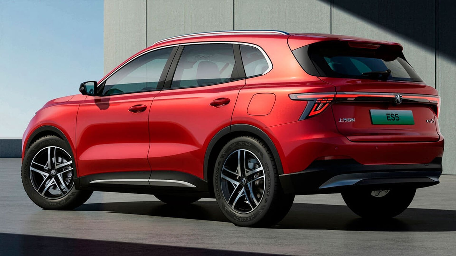 mg_es51jpg.jpg mg_es51jpg.jpg