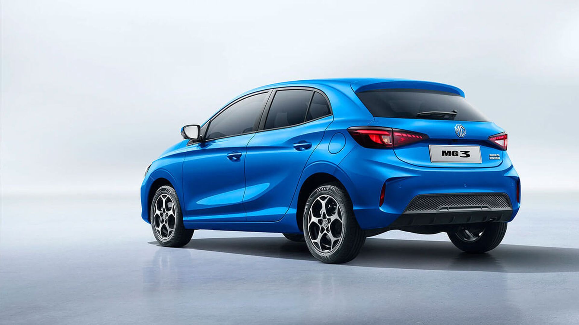 mg3_hybridjpg.jpg mg3_hybridjpg.jpg