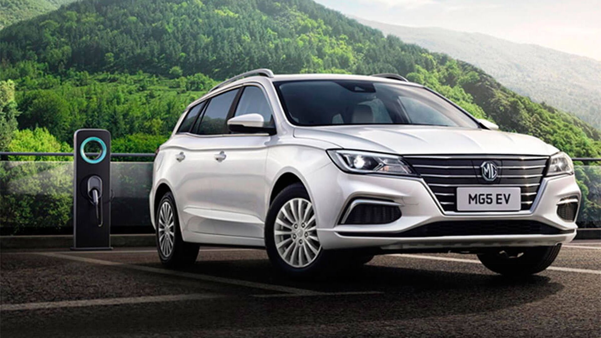 mg5_evjpg_001.jpg mg5_evjpg_001.jpg