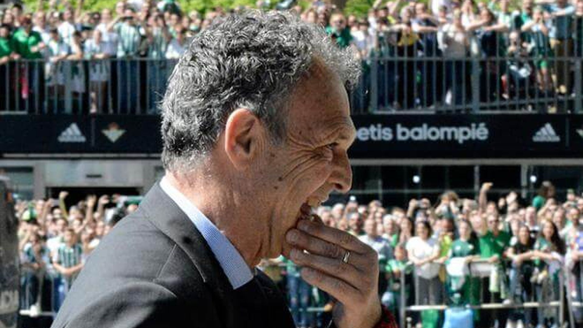 _mgf9226jpgjpg.jpg _mgf9226jpgjpg.jpg