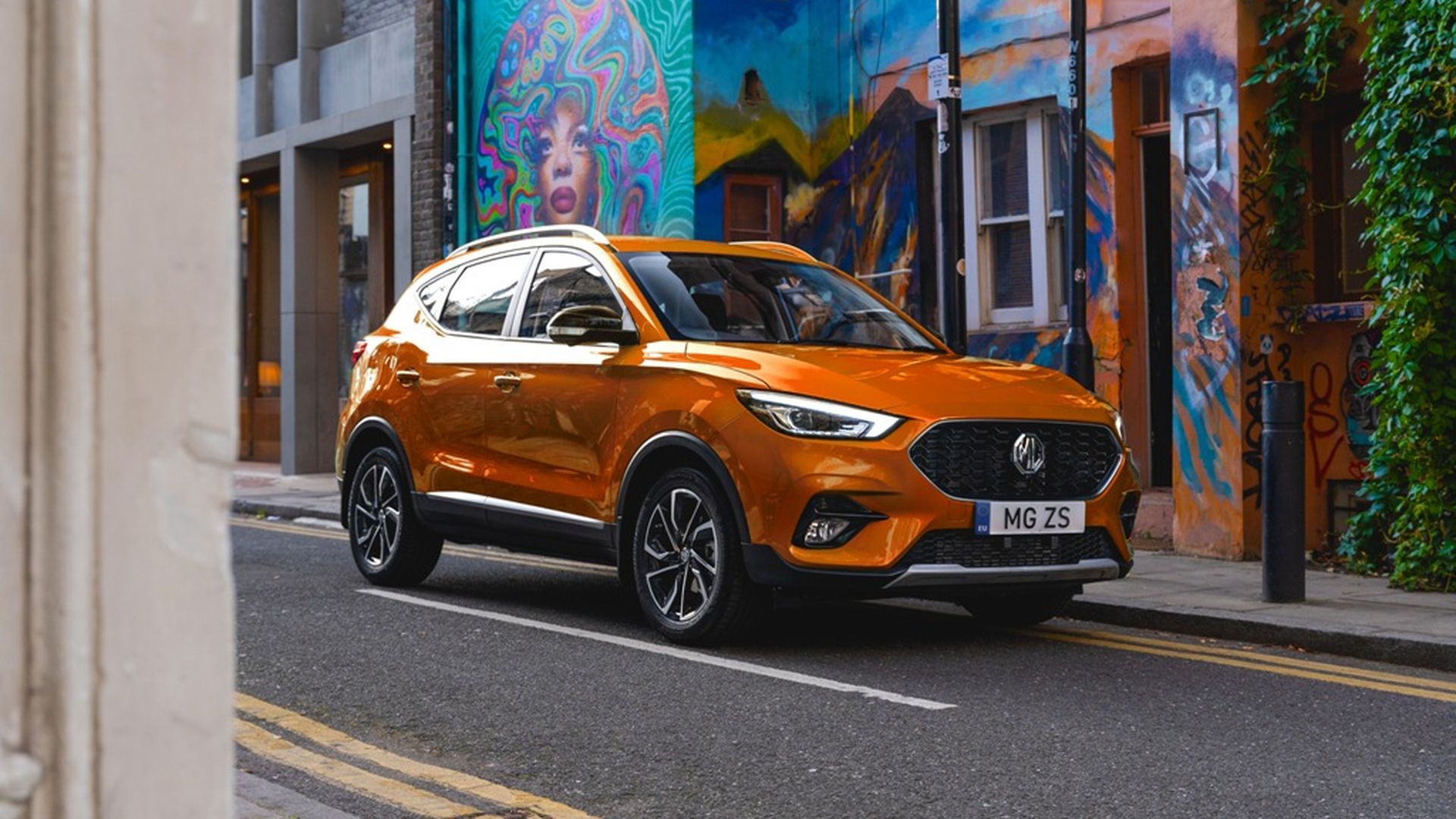 mgzs_01.jpg mgzs_01.jpg