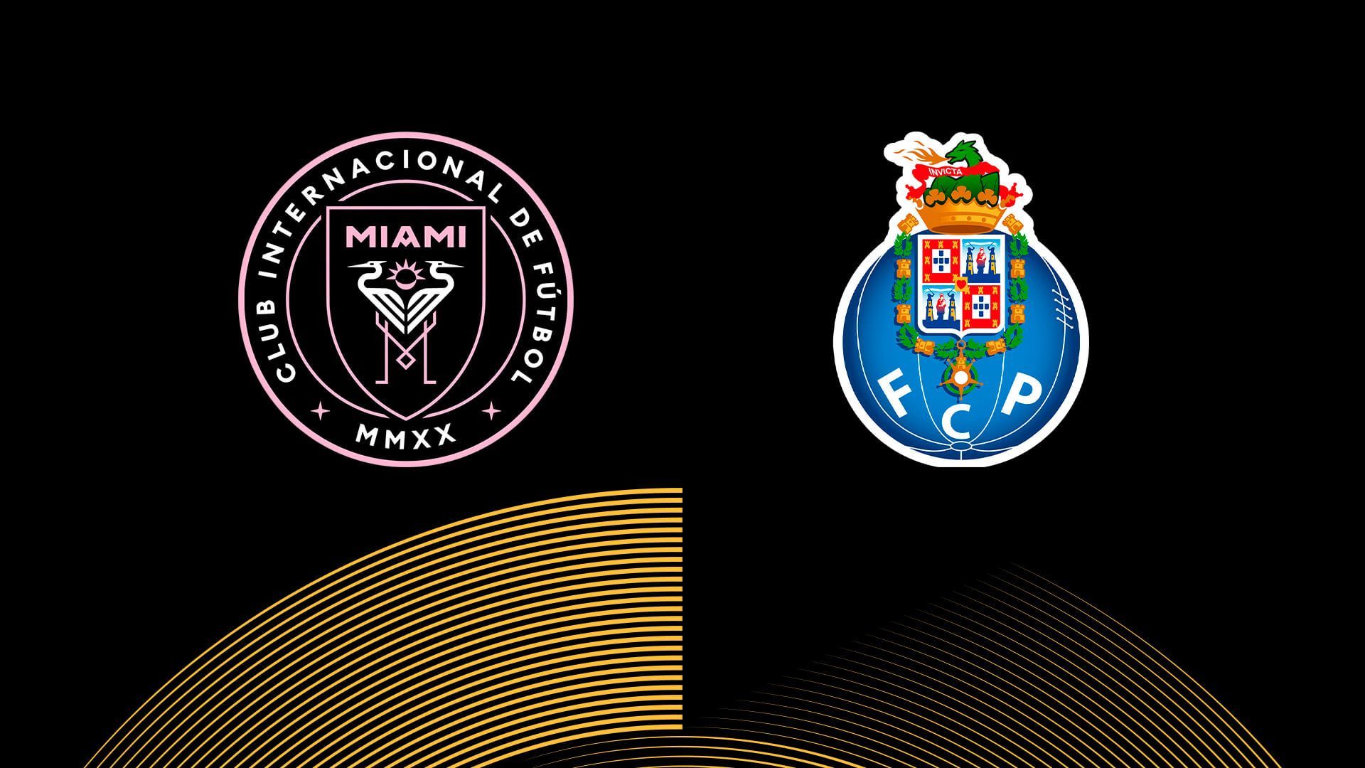 miami_oportojpg.jpg miami_oportojpg.jpg