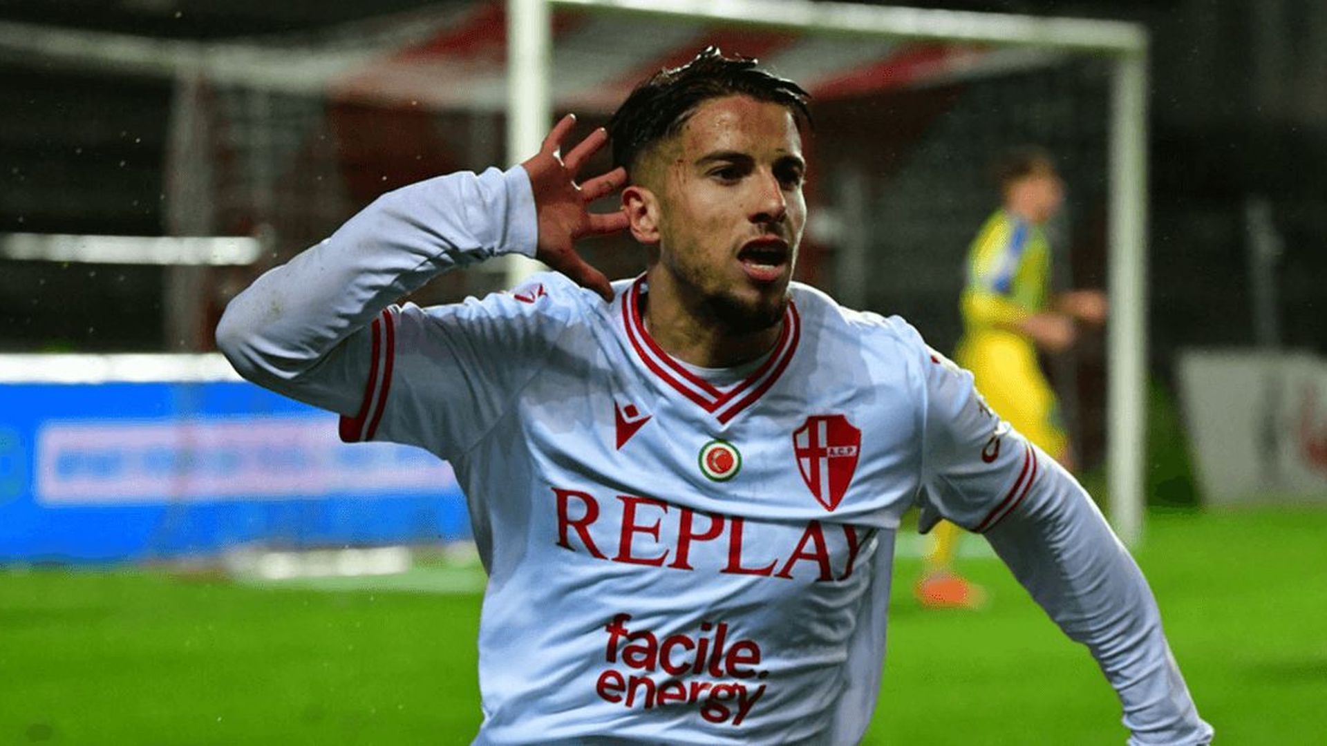 michael_liguori_001.png michael_liguori_001.png