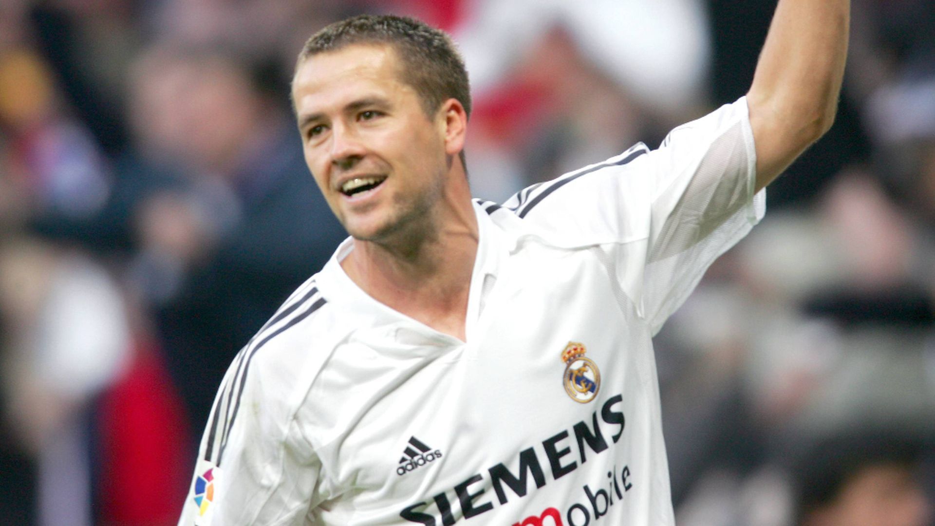 michael_owen_y_el_dardo_injustificado_contra_jude_bellingham_no_sera_mejor_que_gerrard.jpg michael_owen_y_el_dardo_injustificado_contra_jude_bellingham_no_sera_mejor_que_gerrard.jpg