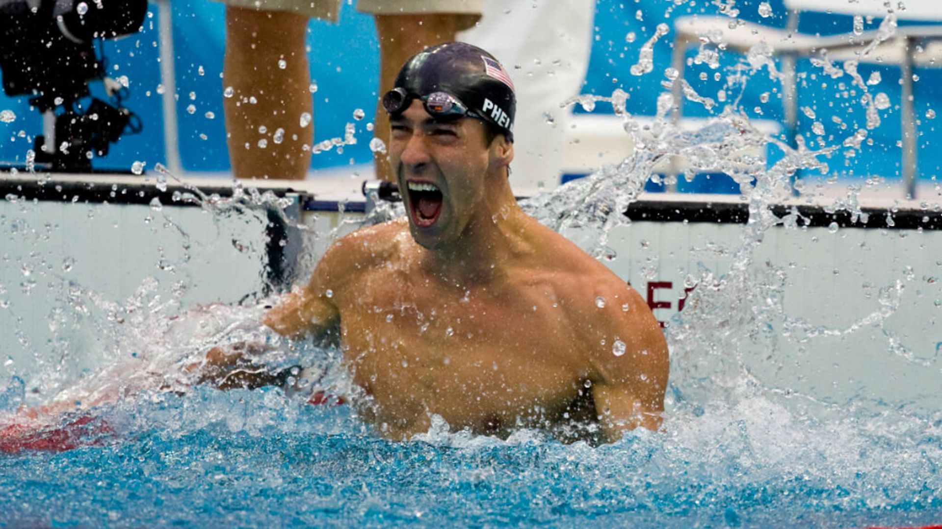 michael_phelpsjpg.jpg michael_phelpsjpg.jpg