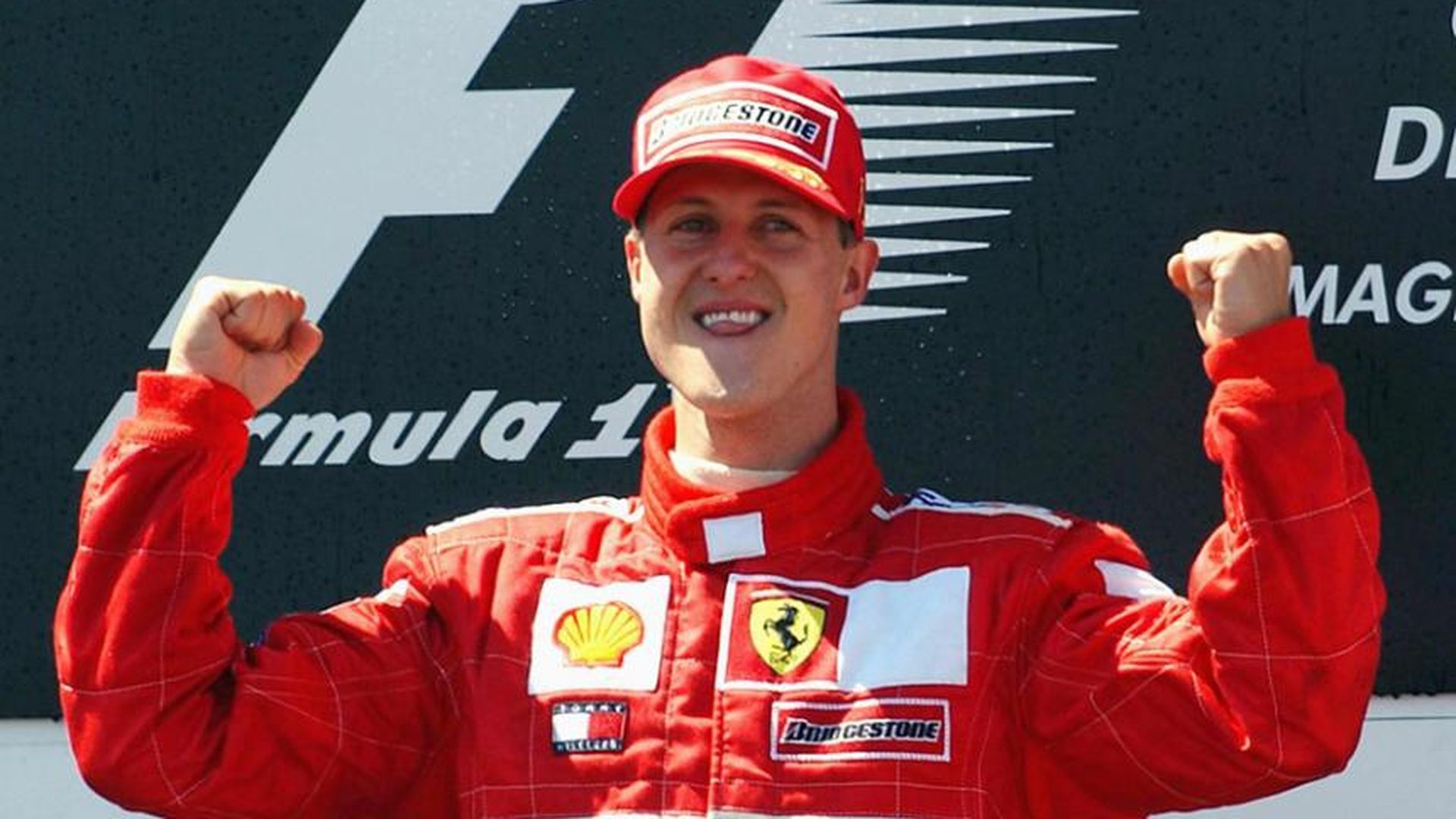 michael_schumacher.jpg