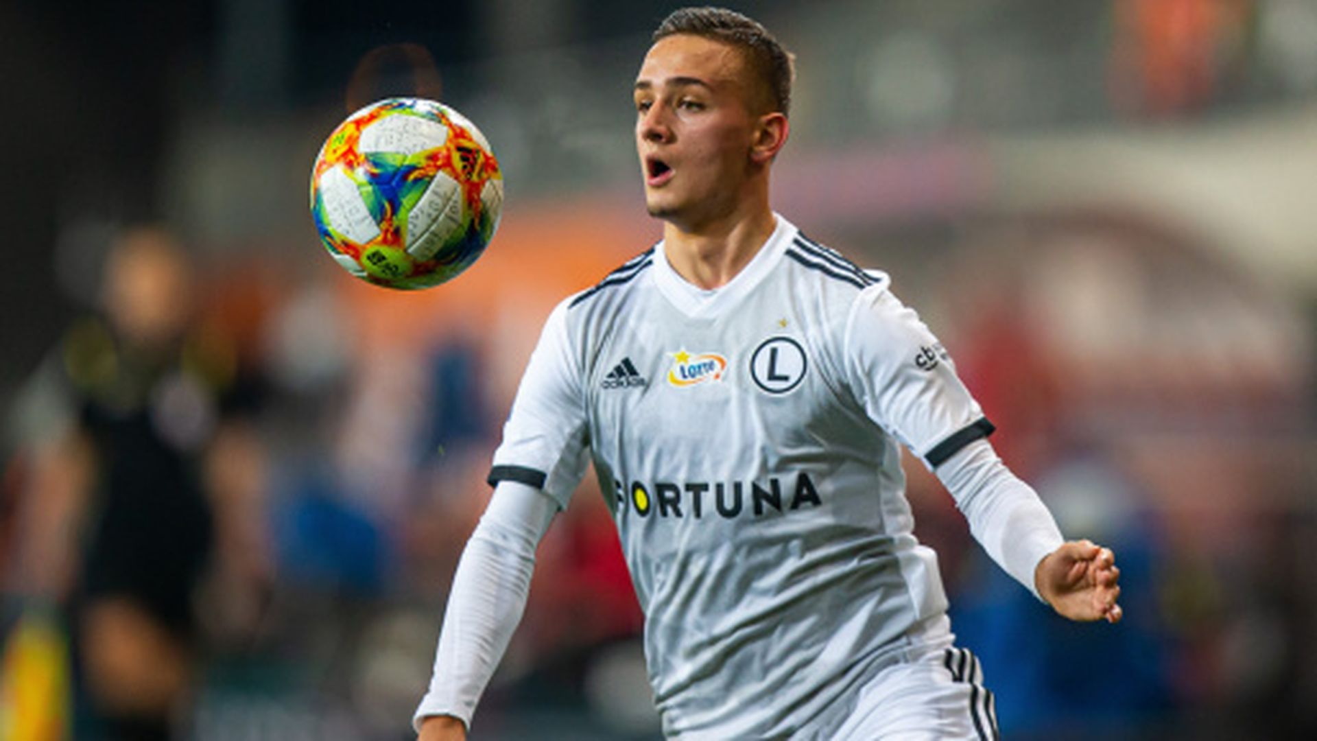 michal_karbownik_foto_transfermarkt.jpg