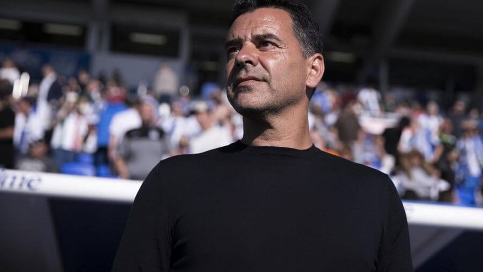 michel_durante_el_leganes_girona_foto_laliga_001.jpeg michel_durante_el_leganes_girona_foto_laliga_001.jpeg